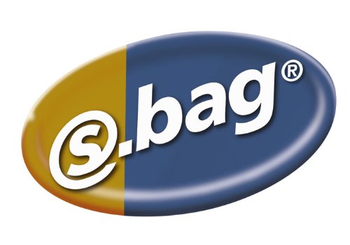 Imagen 15 de AEG UltraOne AUO 8870