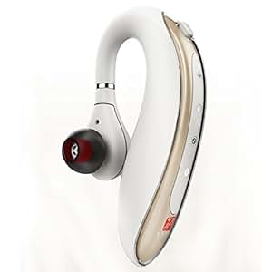 stop snoring earpiece