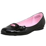 Buster Brown Little Kid/Big Kid Lucy Ballet Flat