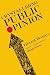 Crystallizing Public Opinion