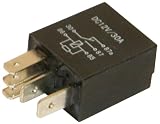 Beck Arnley 203-0172 ABS Relay
