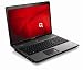 Hewlett-Packard Compaq Presario A970EG 17 Zoll WXGA+ Notebook (Intel Pentium Dual-Core T2390 1,86GHz, 3GB RAM, 250GB HDD, Intel GMA X3100, DVD+- DL RW, Vista Home Premium)