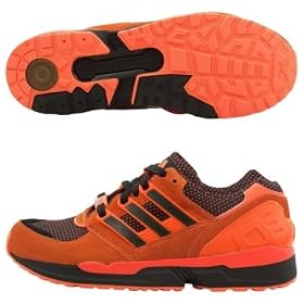 Buy adidas Rmx EQT Spt Runner Mens Running Shoes by adidas
