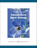 Introductory Plant Biology