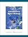 Price Comparison : Introductory Plant Biology