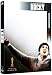 DVD : Rocky - Edition Collector