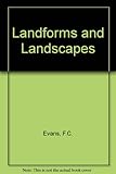 Landforms and landscapes : geomorphological photographs for interpretation