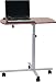 41ZDwpMpZ1L. SL75  Portable Laptop Tray   Find The Best Mobile Laptop Table