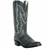 Dan Post Men's Hartley Western Boots