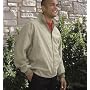 Classic Microfiber Jacket