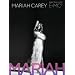Mariah Carey - E=MC2 (Pvg)