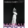 Mariah Carey - E=MC2 (Pvg)