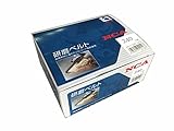 NCA スモールベルト Y86 10x330mm Z40 50本入り