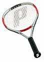 Prince AirO Reactor OS Tennis Racquets