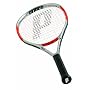Prince AirO Reactor OS Tennis Racquets