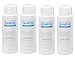 Acnefree Sensitive Renewing Toner (Step 2) 4 Pk (4 X 4 Oz = 16 Oz)!