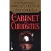 Horror/Thrillers and other good books