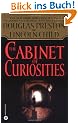 The Cabinet of Curiosities