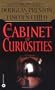The Cabinet of Curiosities