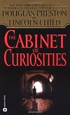The Cabinet of Curiosities