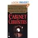 The Cabinet Of Curiosities