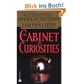 The Cabinet of Curiosities