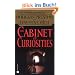 The Cabinet of Curiosities