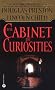The Cabinet Of Curiosities
