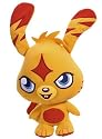 Moshi Monsters Talking Plush Katsuma Soft Toy