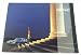 1987 87 Lincoln TOWN CAR BROCHURE Signature Cartier