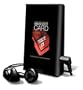 Treasure Box [With Earbuds] (Playaway Adult Fiction)