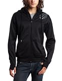 Grenade Men's Tech Hoodie
