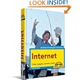 Internet - leichter Einstieg für Senioren: E-Mail, Googeln, Einkaufen, Surfen