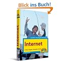 Internet - leichter Einstieg f�r Senioren: E-Mail, Googeln, Einkaufen, Surfen