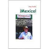 Jimm Budd's ÃÂ¡MEXICO!