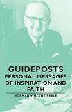 Guideposts - Personal Messages Of Inspiration And Faith