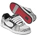 'eS Men's Accel TT
