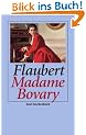 Madame Bovary: Roman (insel taschenbuch)