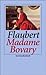 Madame Bovary Thumbnail