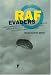 RAF Evaders: The Complete Story of RAF Escapees and Their Escape Lines, Western Europe, 1940-1945