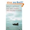 Auf den Inseln des letzten Lichts: Roman