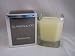 Slatkin & Co. Frankincense Candle Image