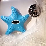 Bath Alarm for Level & Temperature
