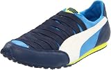 Puma Womens