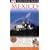 Mexico (DK Eyewitness Travel Guide)