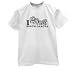 Search : I Love South Dakota - Mens Vintage T-Shirt