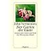 Der Garten der L�ste: Roman �ber Leben und Werk des Hieronymus Bosch