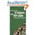 L'Islam en 50 cl�s