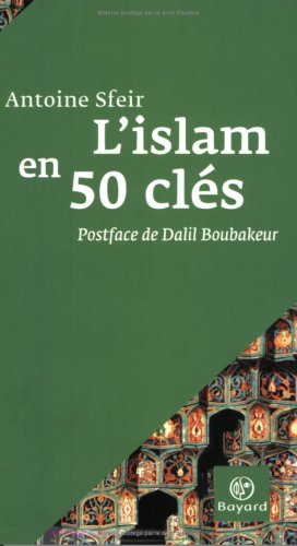 Islam