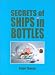 Search : Secrets of Ships in Bottles